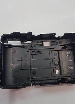 Корпус одноразовой пленочной камеры kodak 8