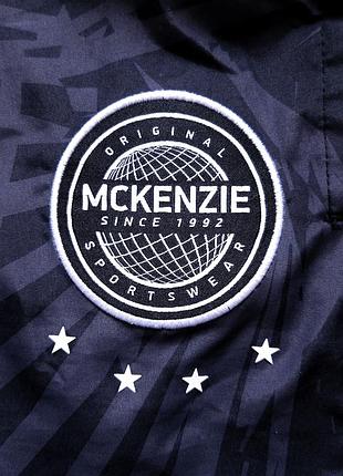 Шорти mckenzie 4