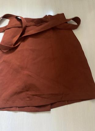 Спідниця primark 2
