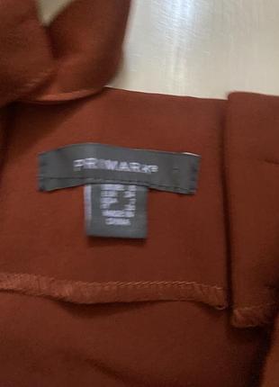 Спідниця primark 3