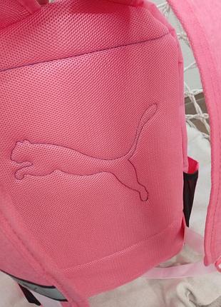 Рюкзак puma 3