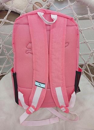 Рюкзак puma 2