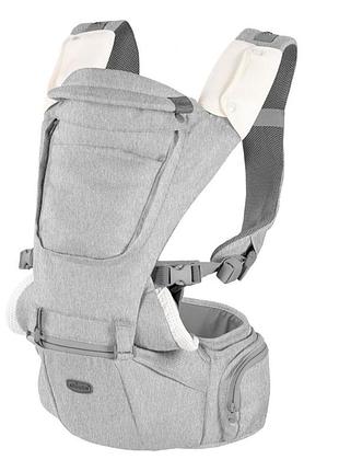 Хип сит, эргорюкзак, hip seat