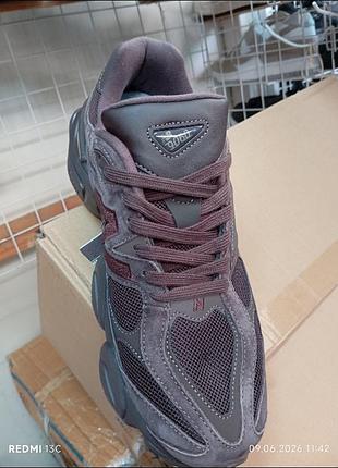 New balance 9060 2
