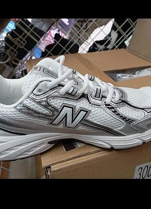 New balance 740 2