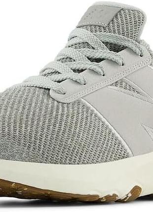 Кроссовки new balance wmns fresh foam x 1440v1