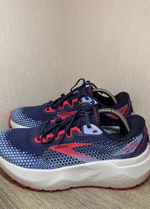 Кроссовки brooks caldera 6