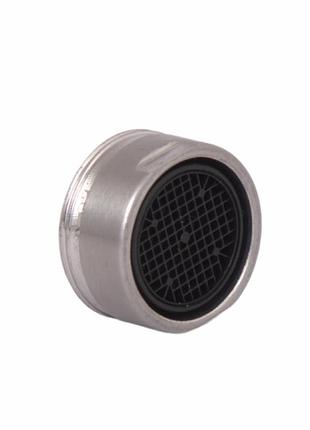 Аэратор lidz (23,7x12,2) для душевой системы nexus 1030 ldnex23712251180