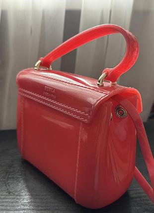 Сумка furla 2