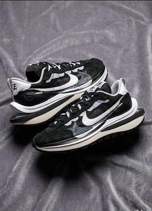 Кросівки nike sakai