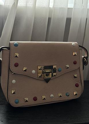 Сумка valentino