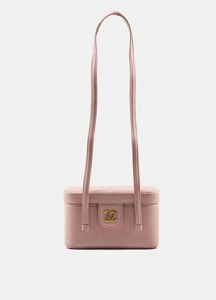 Сумочка chanel 2
