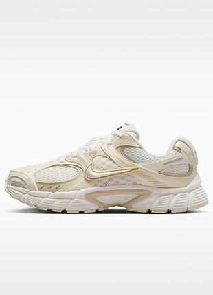 Оригінальні жіночі кросівки nike v5 rnr se io0464-101 у новому стані з сша