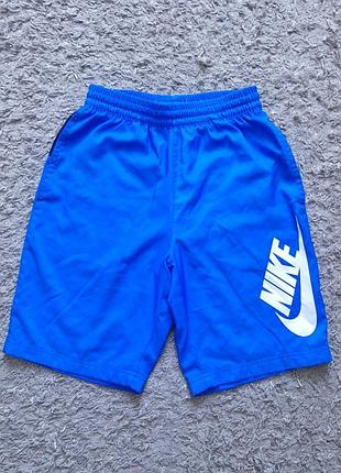 Шорти nike 2