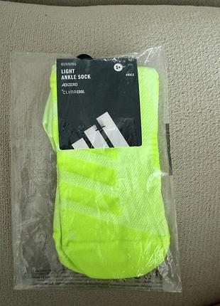 Шкарпетки adidas