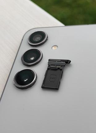 Samsung s24+, 8/256 2