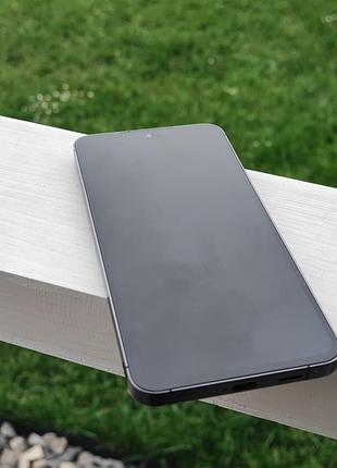 Samsung s24+, 8/256 4