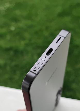 Samsung s24+, 8/256 8