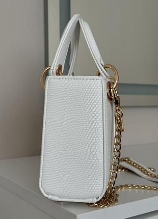 Сумочка dior 7