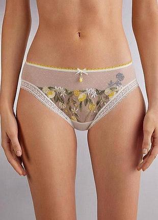 Sale❣ трусики intimissimi