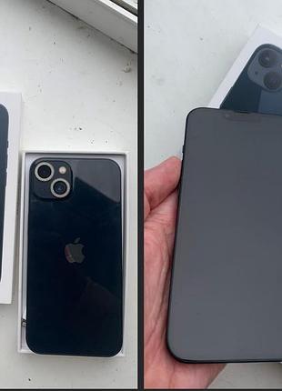Iphone 13 128гб 6