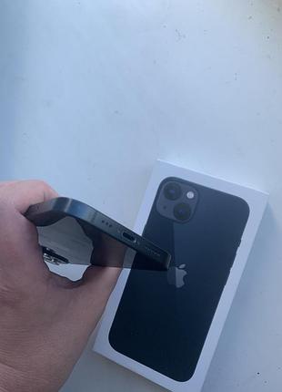 Iphone 13 128гб 3