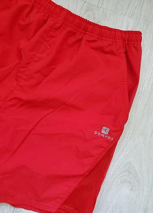Шорти спорт/ пляжі таїланд р.s/xs
