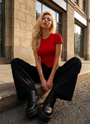 Боди женское 5