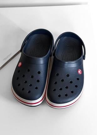 Крокси crocs 2