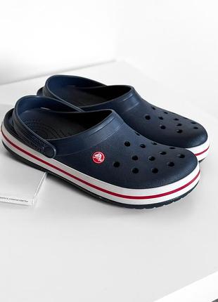 Крокси crocs 3