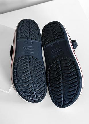 Крокси crocs 5