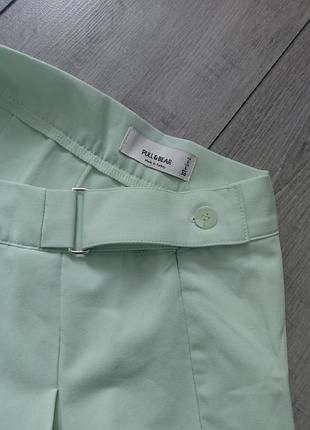 Юбка pull &amp; bear 4