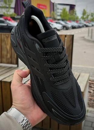 Кросівки adidas track suite pro