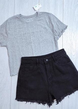 Комплект shein primark размер s