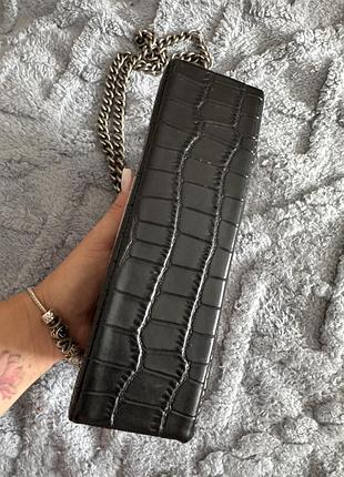 Сумка kurt geiger 3