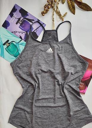 Спортивна майка adidas s 36