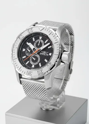 Мужские часы invicta in-48010