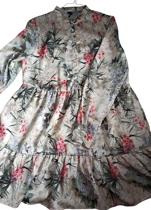 Vero moda сукня 3