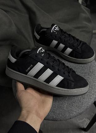 Кросівки adidas campus 00s 42 26.5 кроссовки адидас кампус