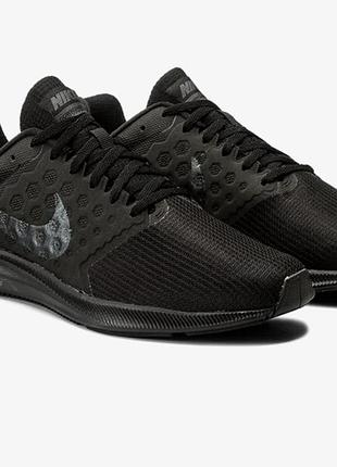 Кроссовки nike, р.39, индонезия/оригинал