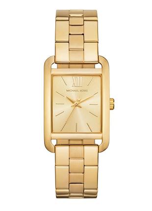 Женские часы michael kors mko1031'monroe'