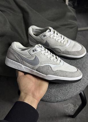 Кросівки nike sb gts 45 29 кроссовки найк сб кеди