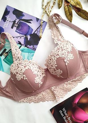 Невероятно красивый бюстральтер intimissimi 80b 80c 75d