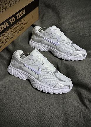 Кросівки nike v5 rnr 43 27.5 кроссовки найк нові з коробкою