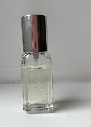 Jo malone grapefruit 3
