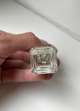 Jo malone grapefruit 2