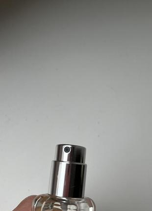 Jo malone grapefruit 4