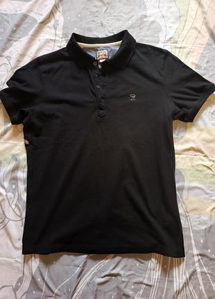 Поло diesel.размер xl(48-50)