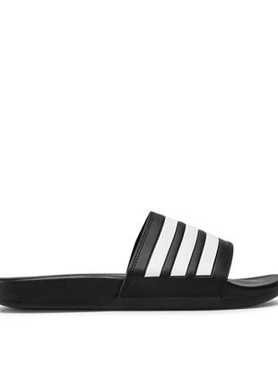 Шльопанці adidas