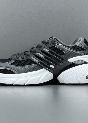 Adidas adistar xlg grey carbon core black
